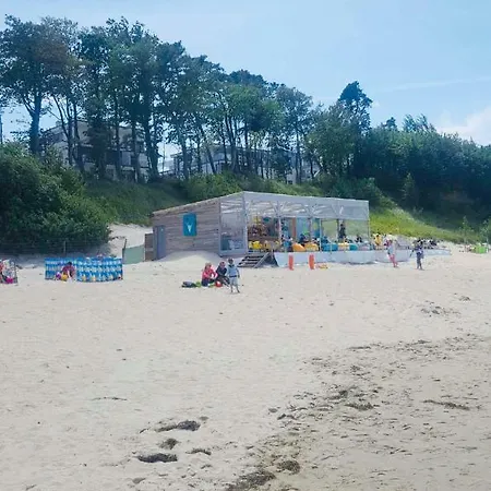 Klifowa *